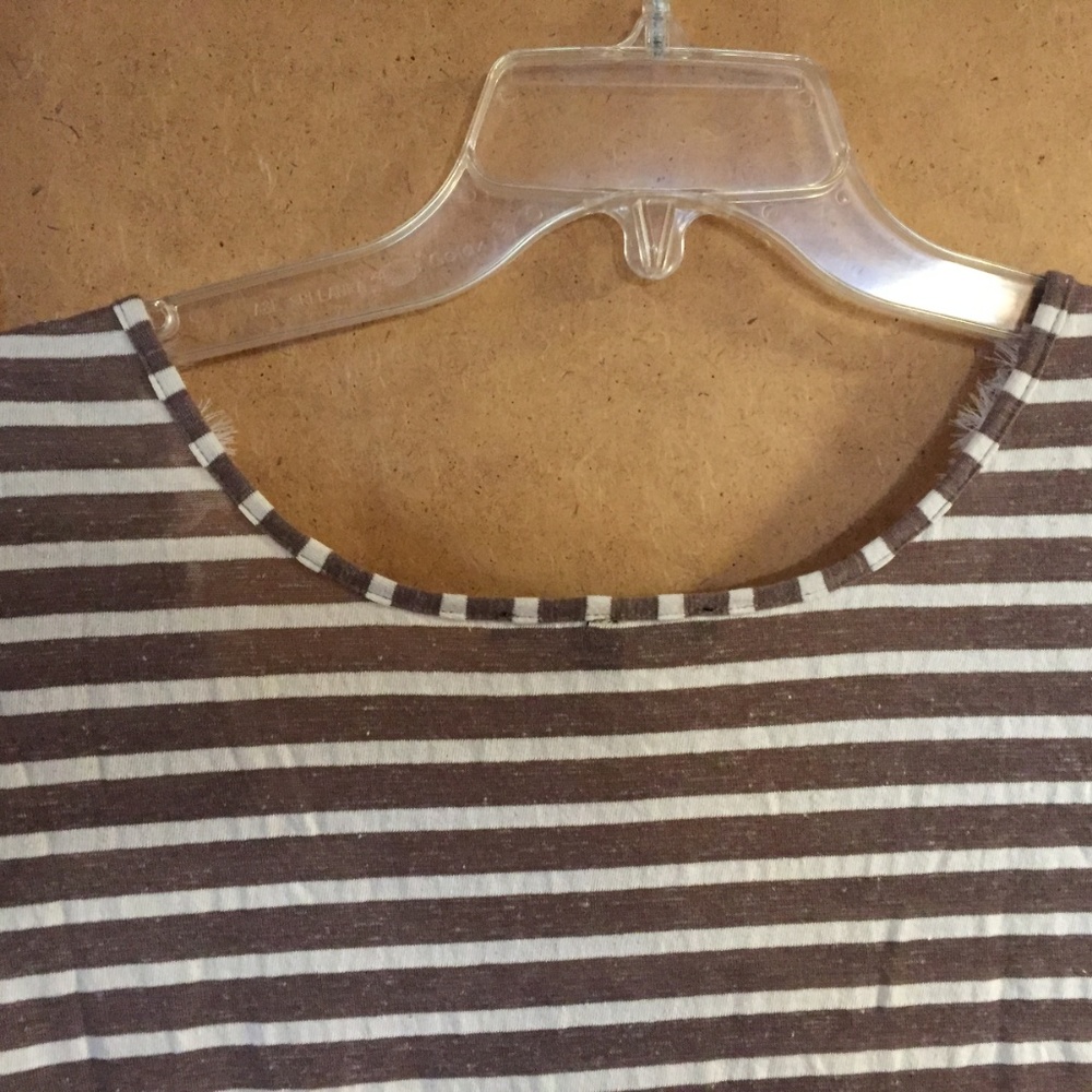 Marina Luna Top XL - Picture 6 of 6
